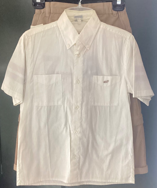 Conjunto para Niño en Puebla