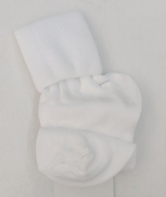 Tobilleras para Niña en Puebla