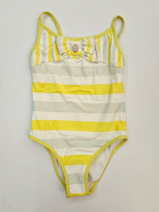 Traje de Baño para Niña Puebla