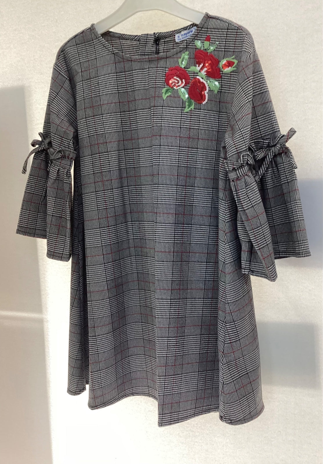 Vestido para Niña en Puebla