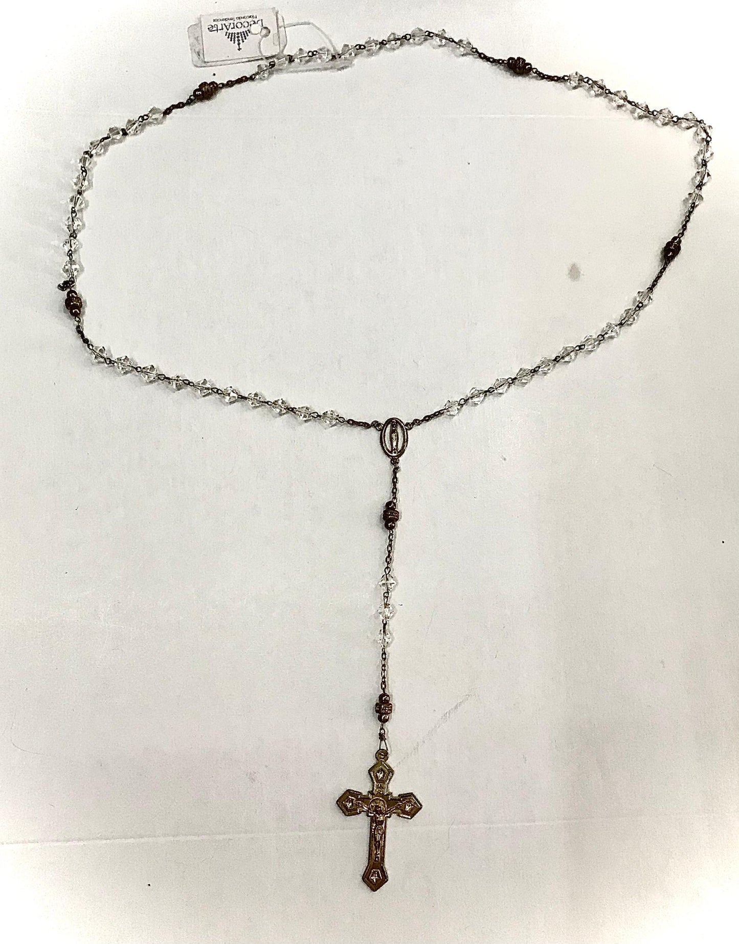 Rosario DecorArte 04-011RS