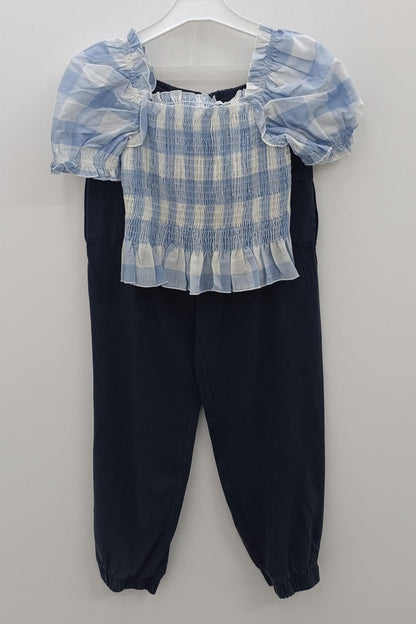 Conjunto para niña en Puebla