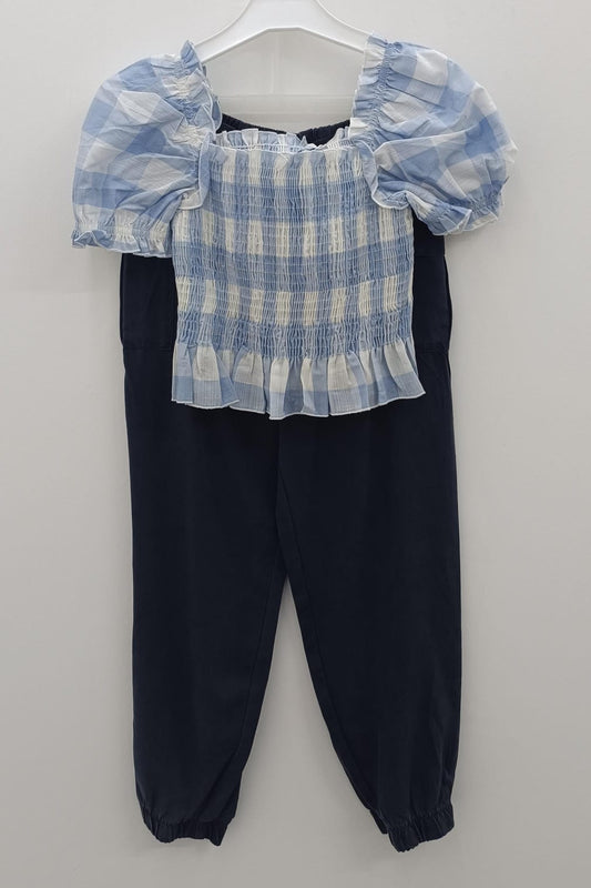 Conjunto para niña en Puebla
