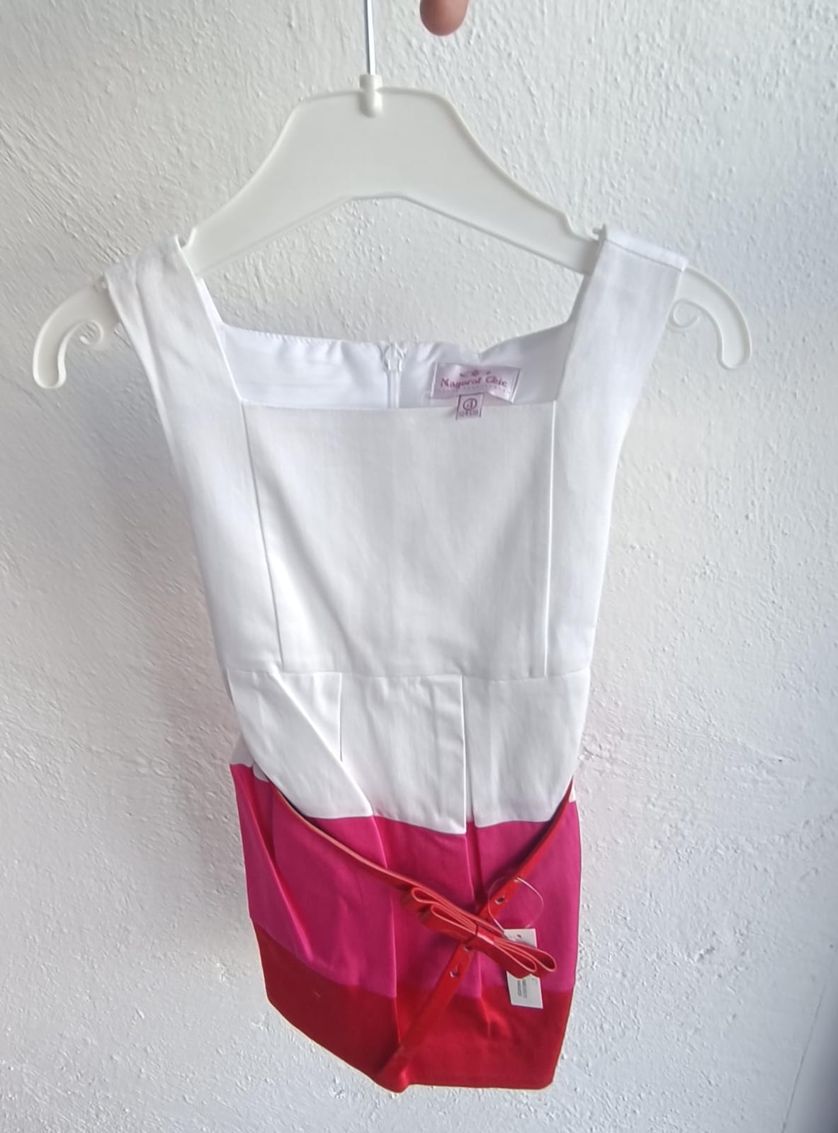 Vestido para Niña en Puebla