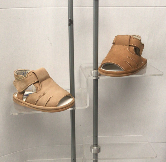 Zapatos Casuales para Niño Puebla