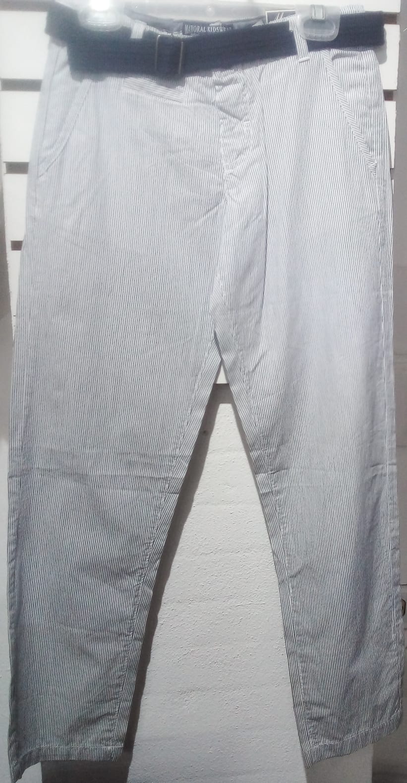 Conjunto para Niño en Puebla
