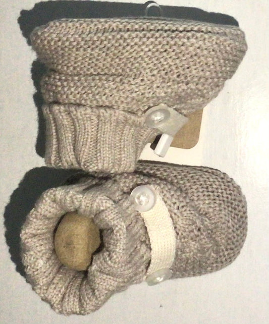 Calcetas para Niño en Puebla
