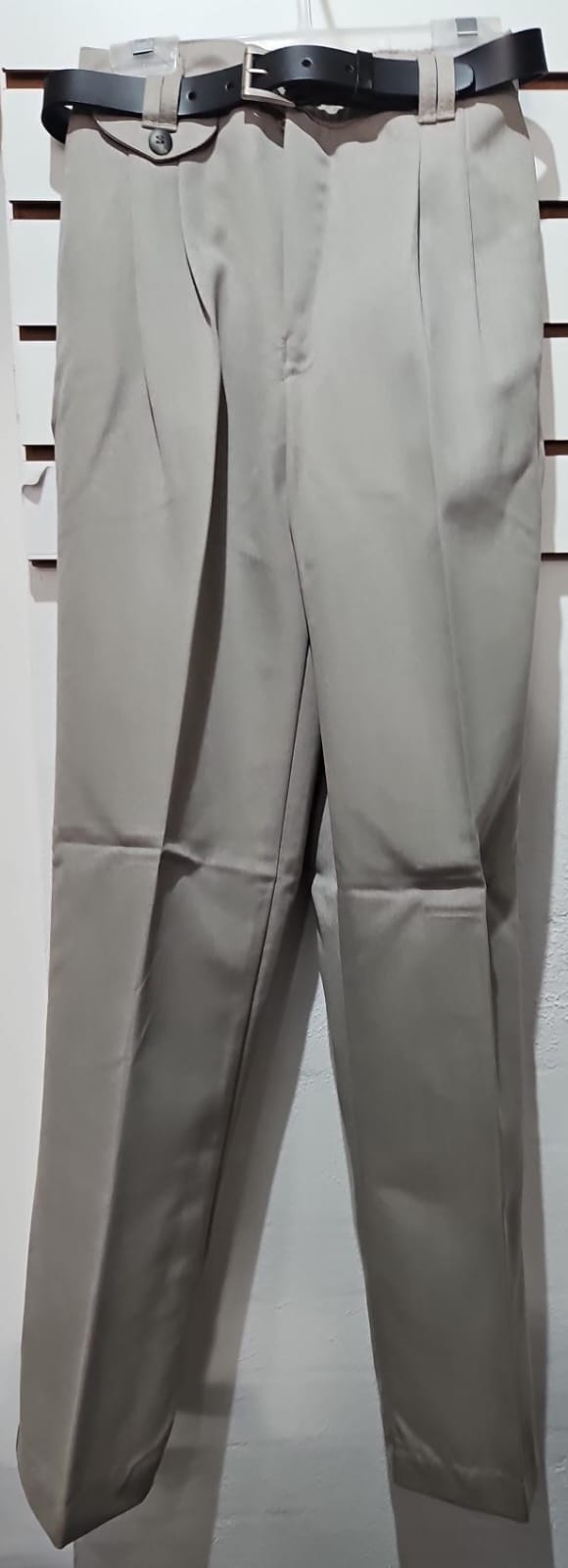 Conjunto para Niño Puebla