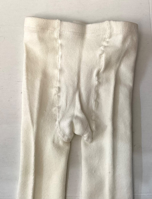 Mallas para Niña Mayoral 9456-56 Talla 24 meses