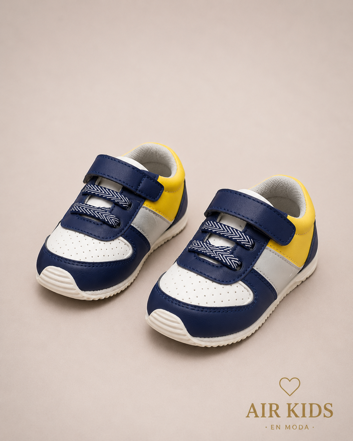 Zapato Casual para Niño Mayoral 9923-24 Talla 19