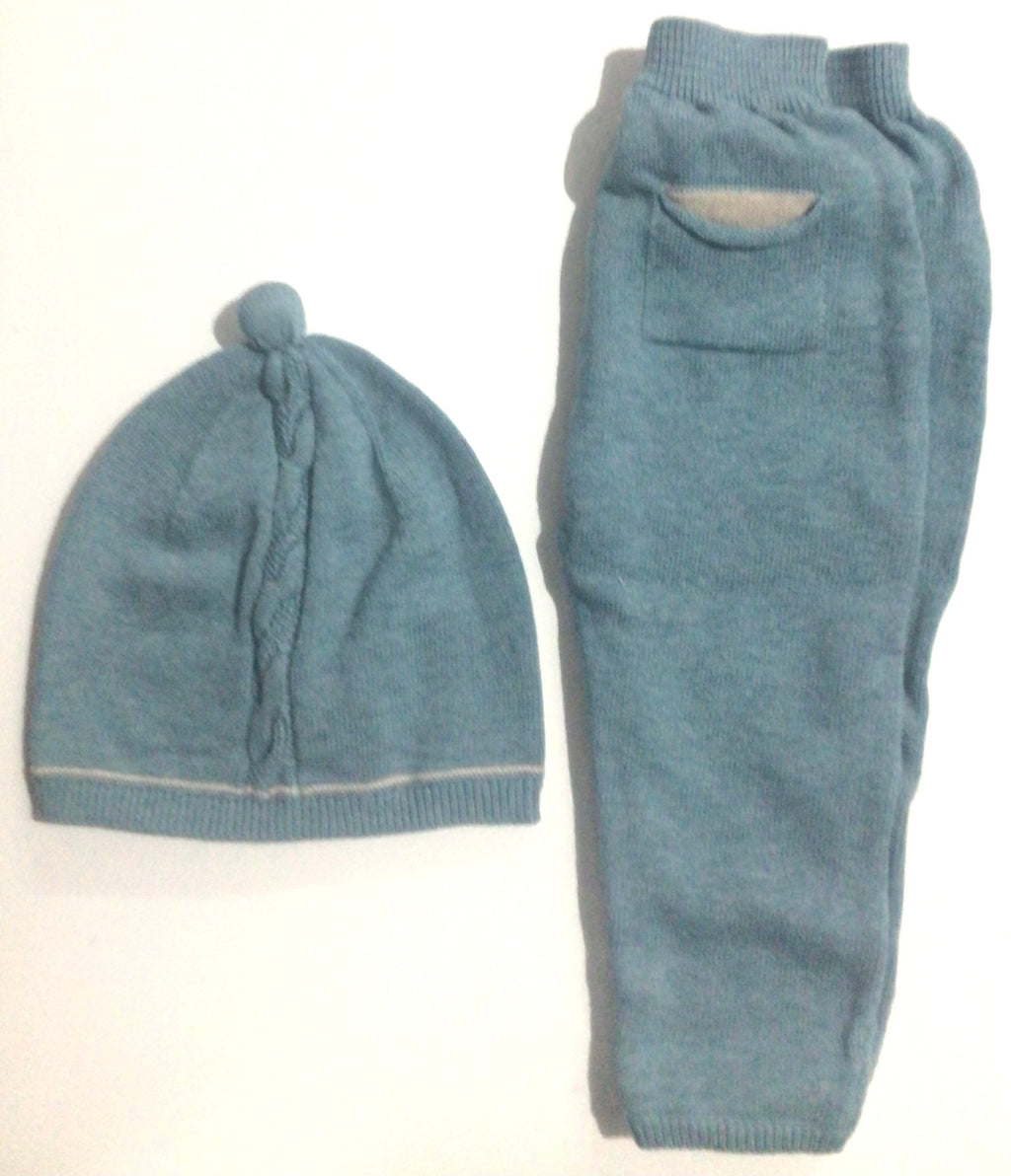 Conjunto para Niño en Puebla