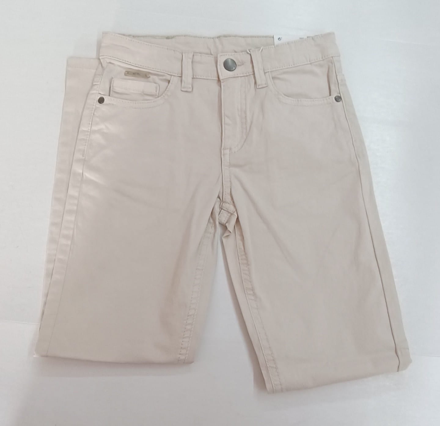 Pantalón para Niño Mayoral 509-19 Talla 6 Años