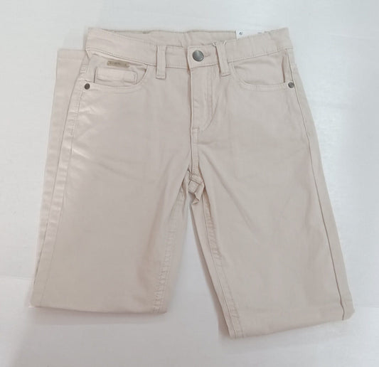 Pantalón para Niño Mayoral 509-19 Talla 6 Años