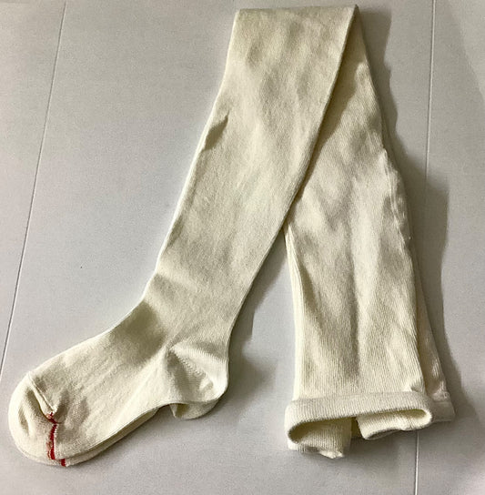 Mallas Clasicas Bambu para Niña 1525-90 Talla 4 años