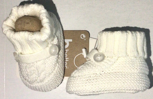 Calcetas para Niño en Puebla