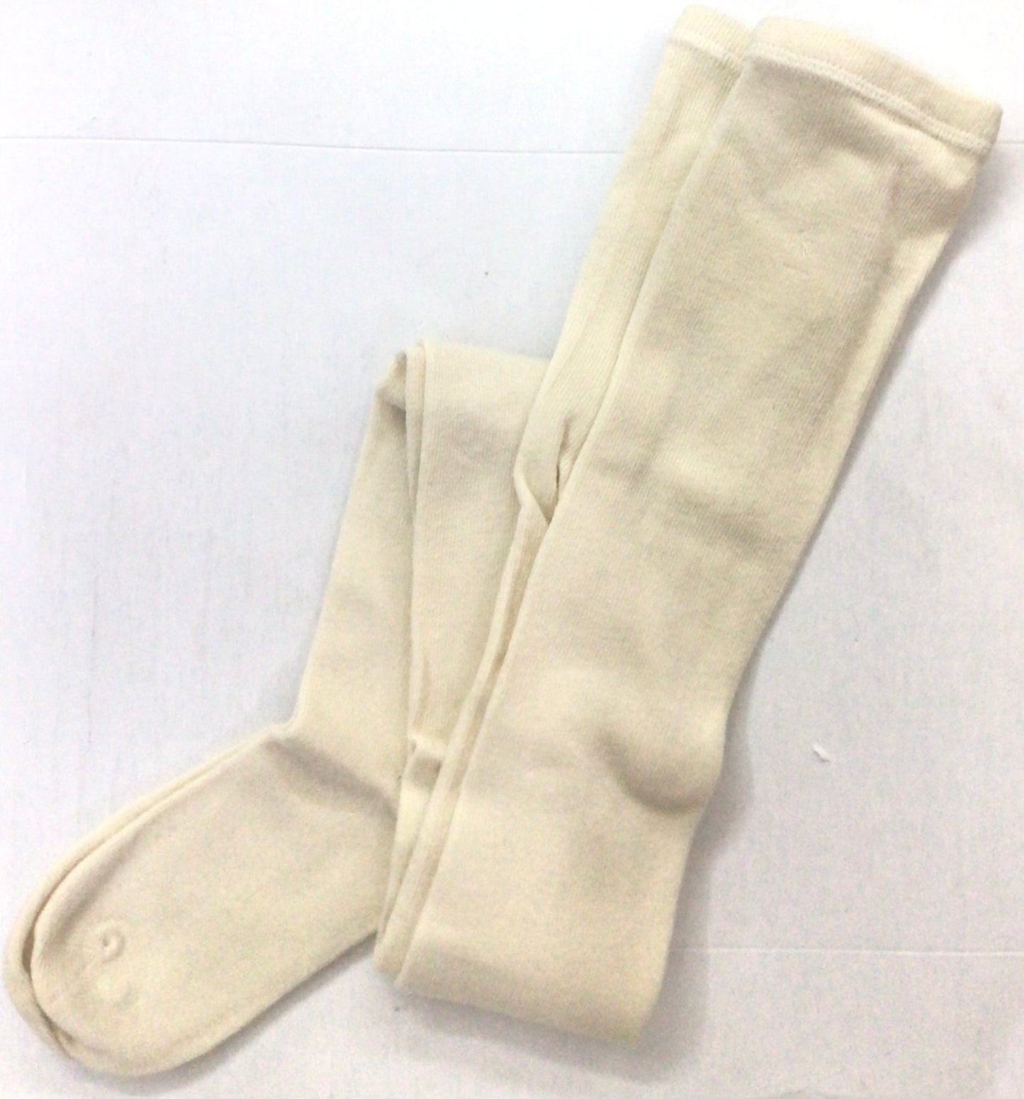 Calcetas para Niña en Puebla