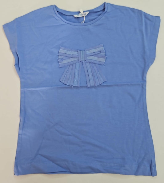 Conjunto de 2pz para Niña Mayoral 3041-43 Talla 6 Años