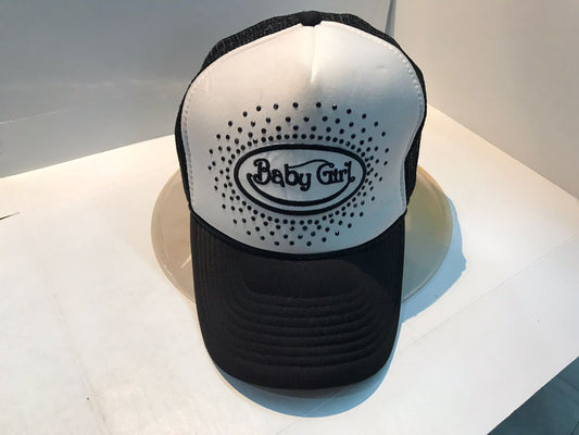 Gorra para Niño Puebla