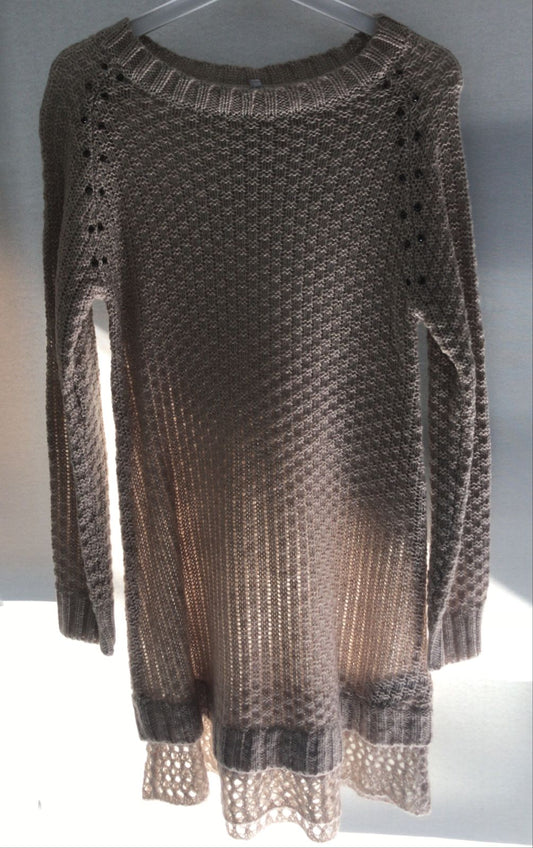 Vestido para Niña en Puebla