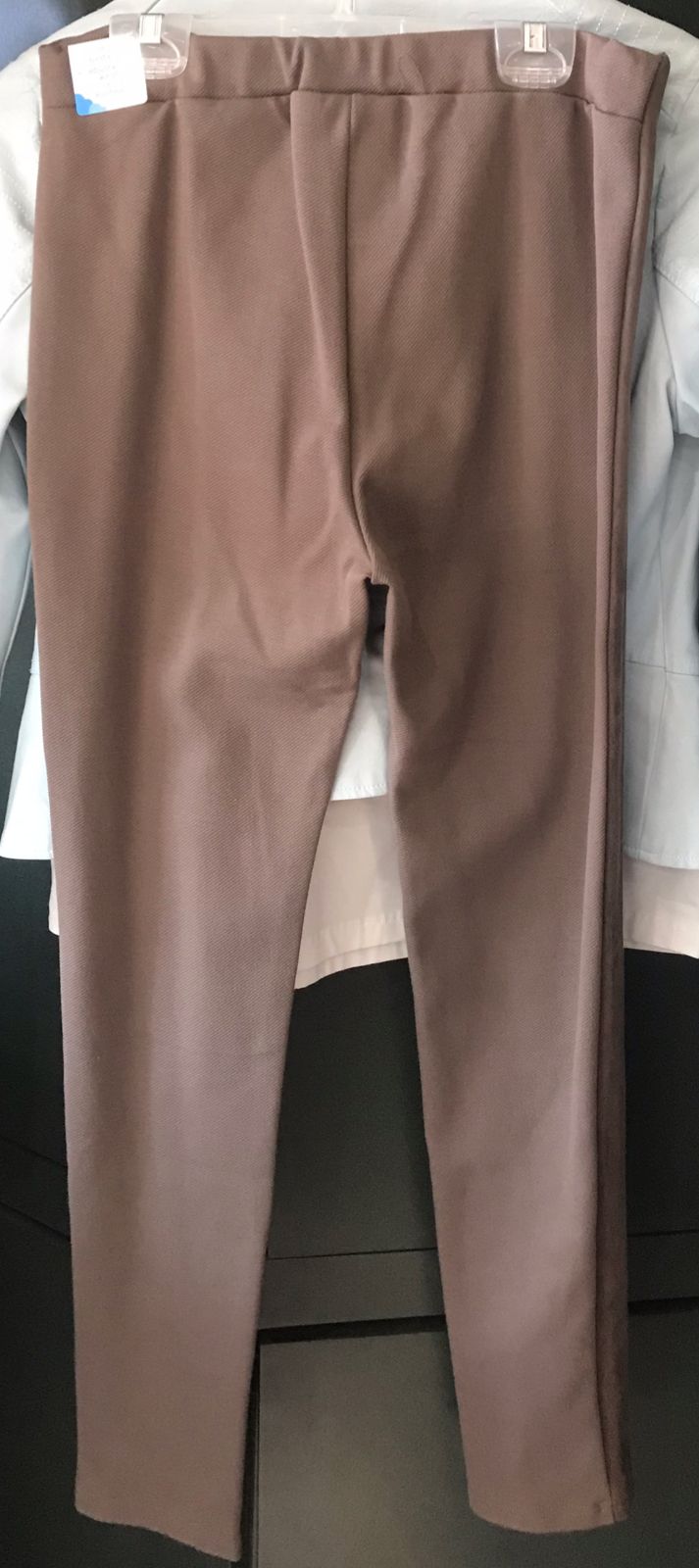 Conjunto para Niña en Puebla