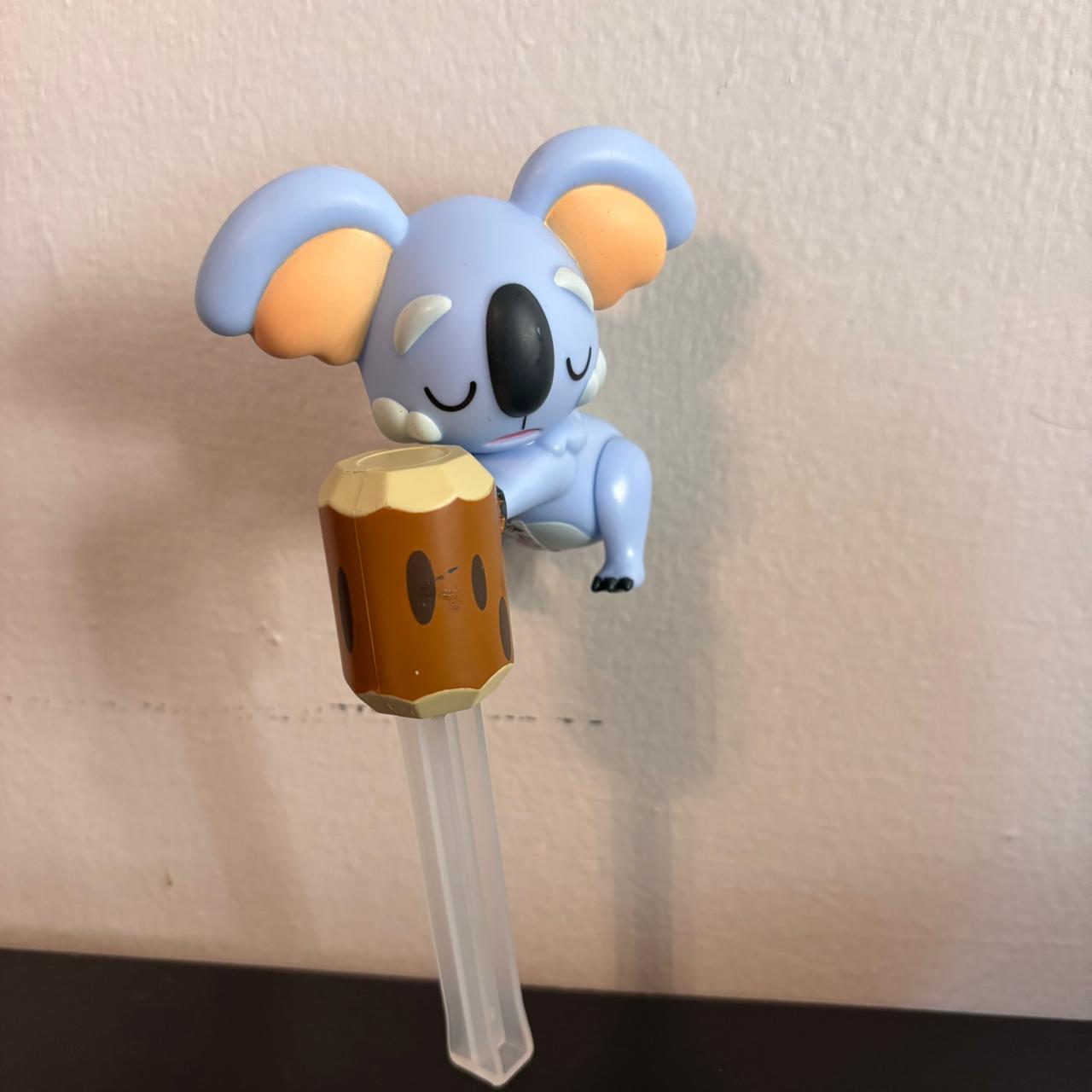 Komala Figura 0033