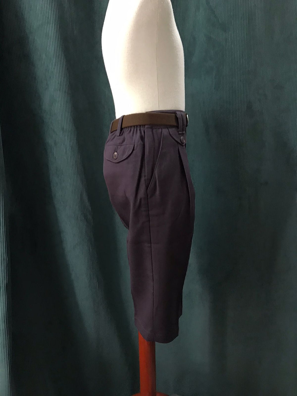 Pantalon para NIño Miniño 33590 Talla 3 Años