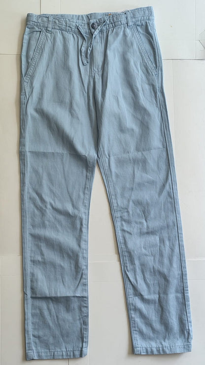 Conjunto de 3pza para Niña Puebla