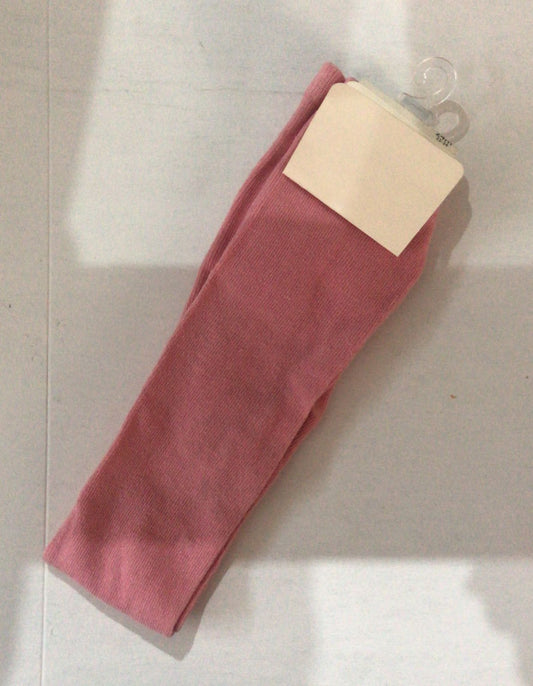 Mallas para Niña Puebla
