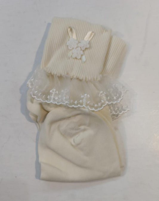 Tobilleras para Niña en Puebla