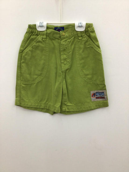 Conjunto de 2pza para Niño Minet 812054-1 Talla 6 Años