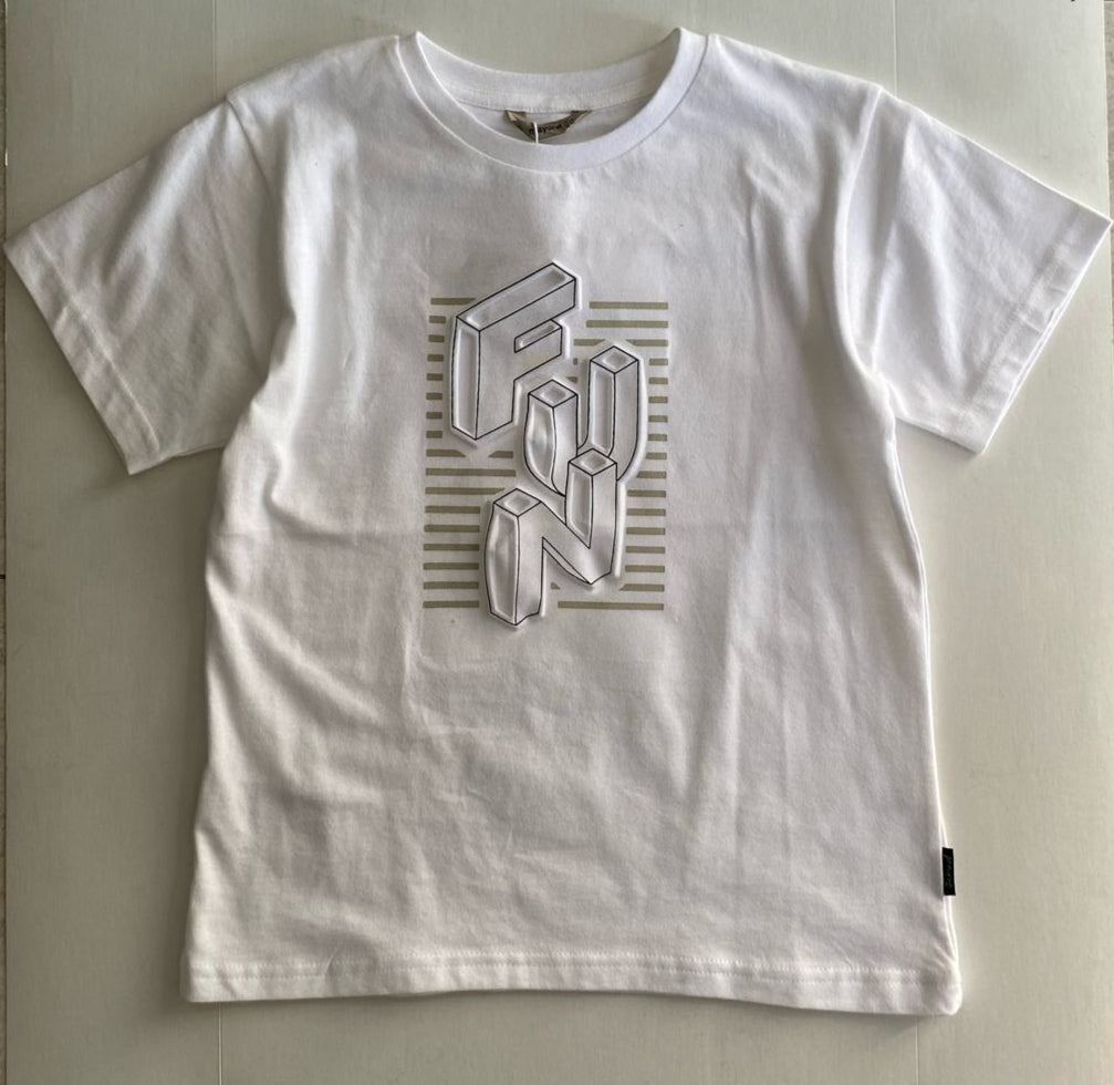 Conjunto de 2pza para Niño Puebla