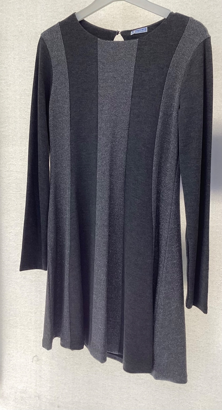 Vestido para Niña Mayoral 7957-80 Talla 10 Años