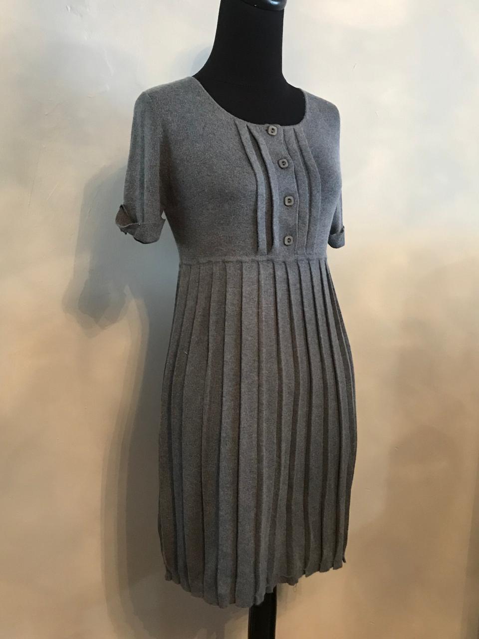 Vestido para Niña MAYORAL 7908 Talla 16