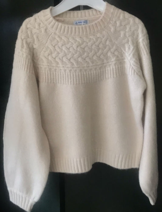 Conjunto para Niña en Puebla