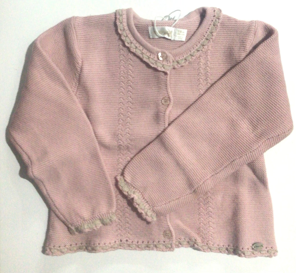 Conjunto para Niña en Puebla