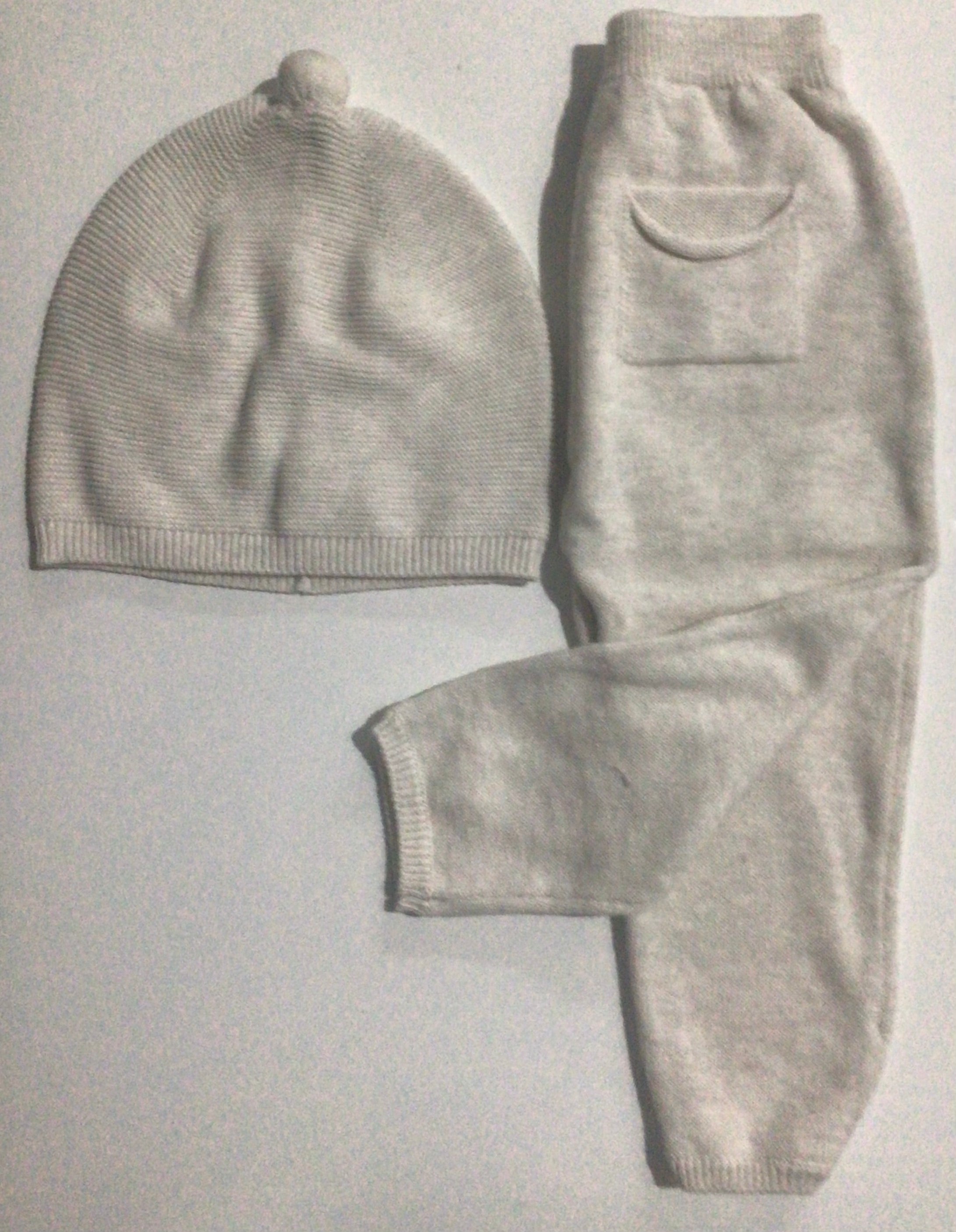 Conjunto para Niño en Puebla