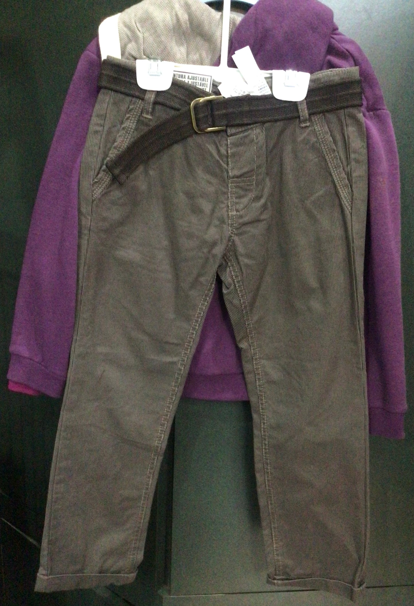 Conjunto para Niña en Puebla