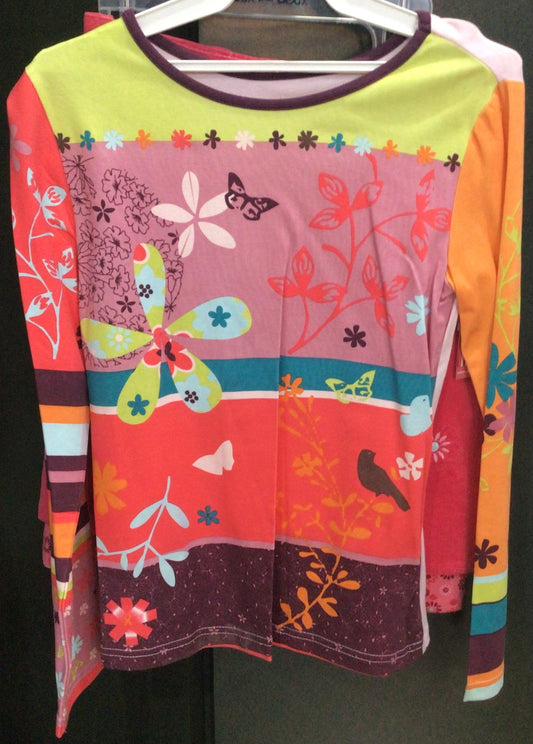 Conjunto para Niña en Puebla