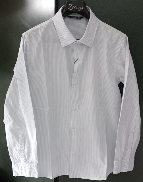 Traje de 3pza Zirely's para Niño Puebla