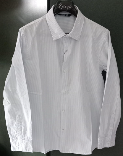 Traje de 3pza Zirely's para Niño Puebla