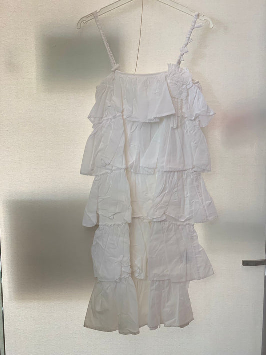 Vestido para Niña en Puebla
