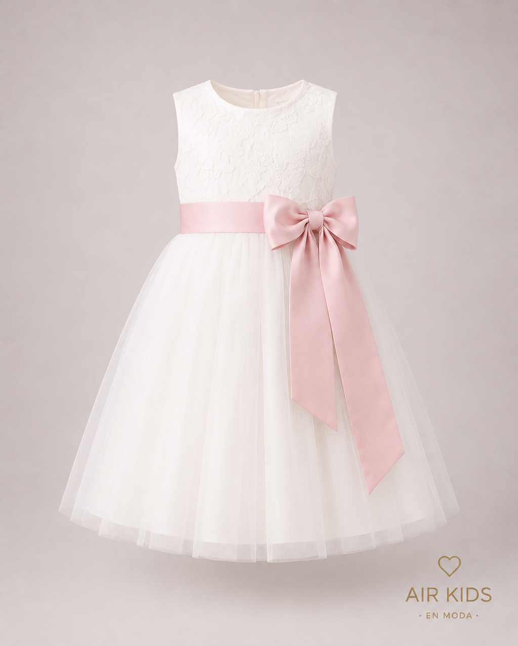 Tienda de vestidos para primera comunión