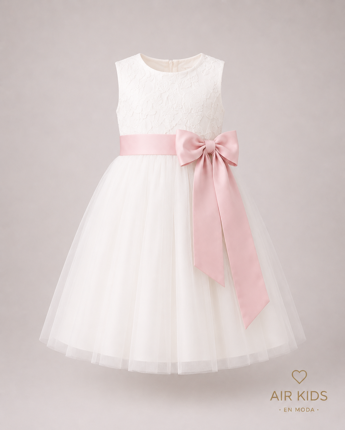 Tienda de vestidos para primera comunión