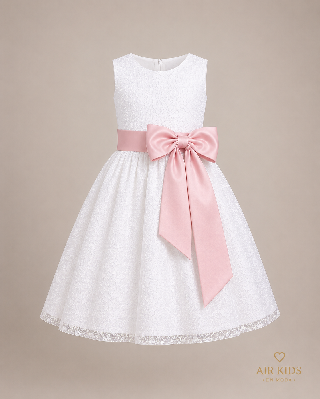 Tienda de vestidos para primera comunión