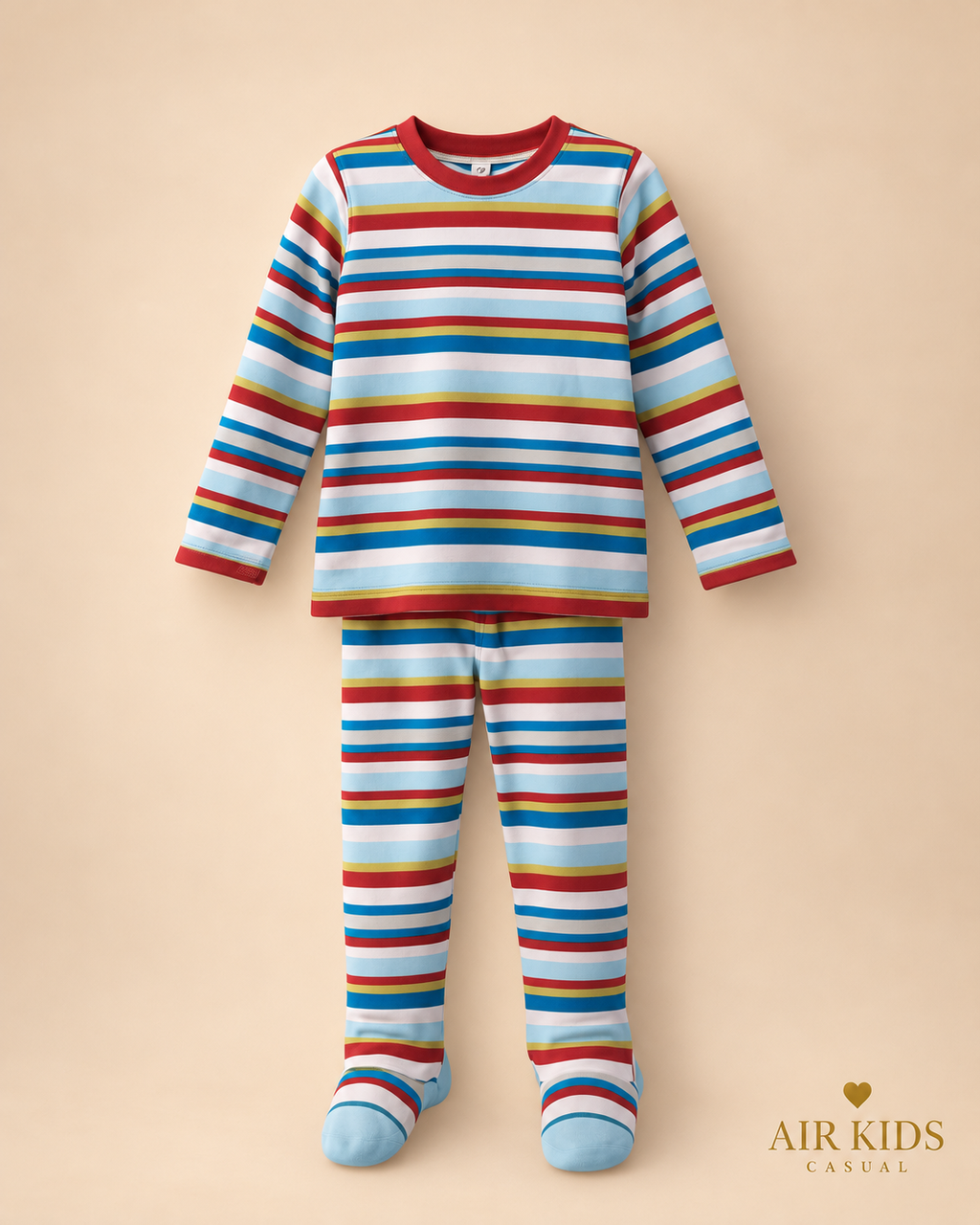 Conjunto de 2pza para Niña Mayoral 8355-41 Talla 24 Meses