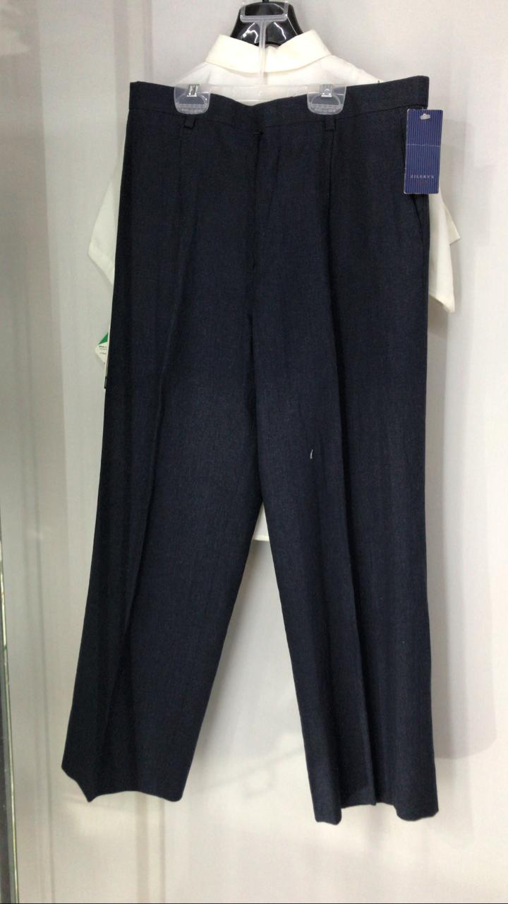 Conjunto para Niño Miniño/Zilerys 78100 Talla 8 Años