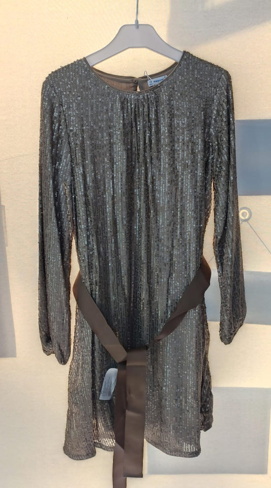 Vestido para Niña en Puebla