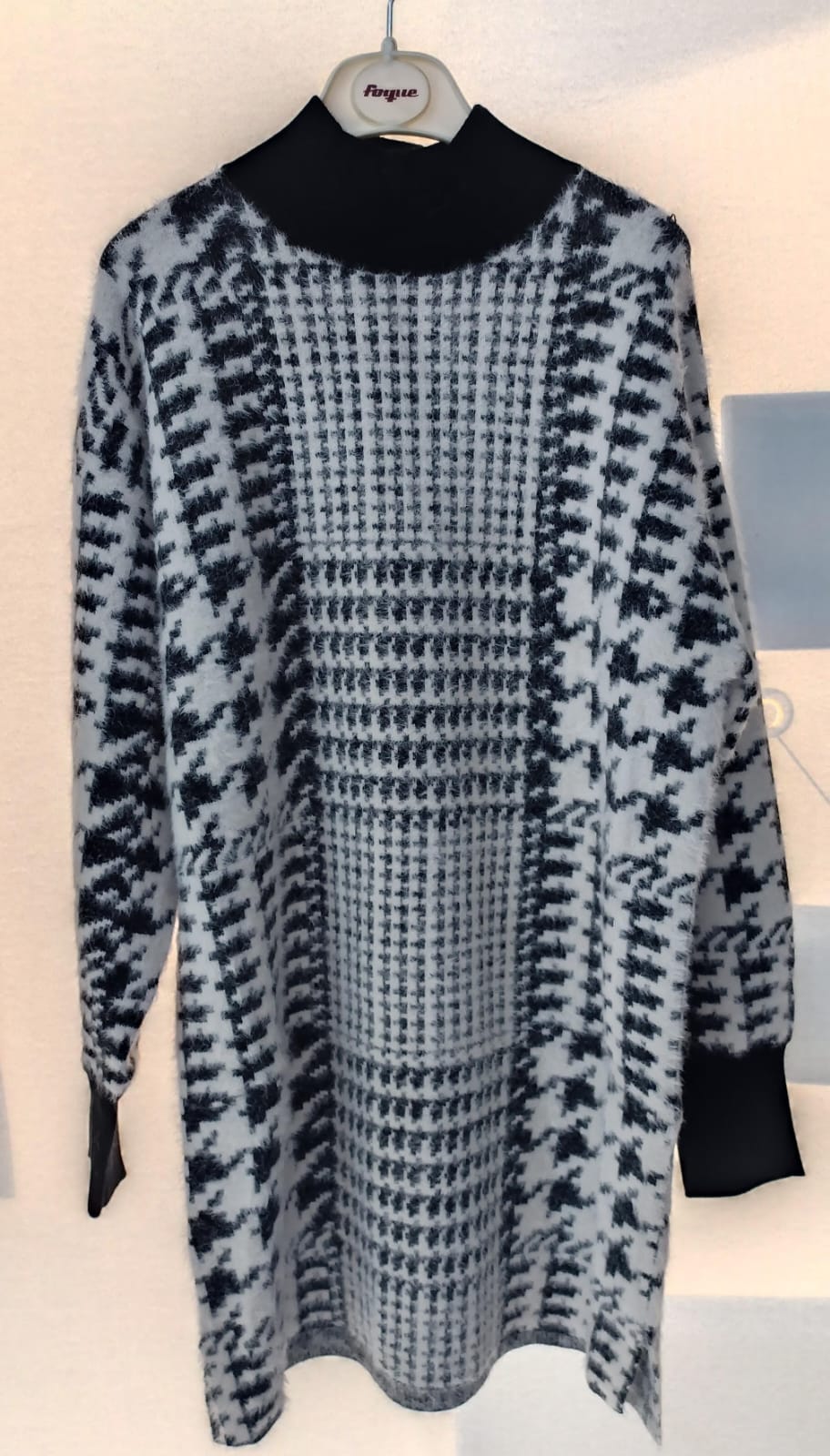 Vestido para Niña Mayoral 7987-90 Talla 10 Años