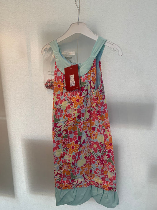 Vestido para Niña en Puebla
