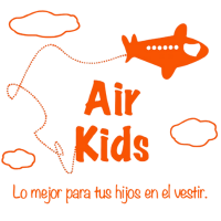 Tienda de ropa infantil